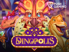 San manuel casino slot machines. BetClic VIP slotlar.96